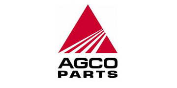 AGCO Parts